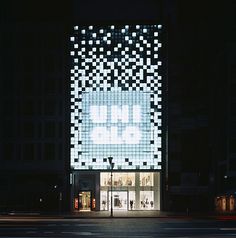 建筑
